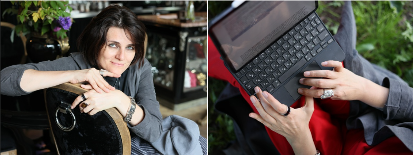 [Мастерская Светланы Патрушевой] Светлана Патрушев_0.png